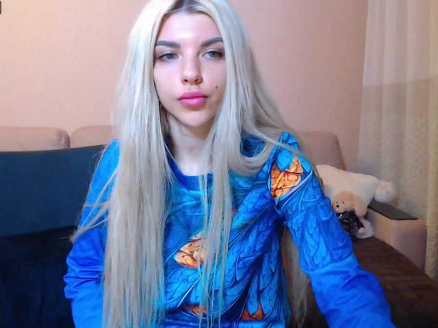 Live sex webcam photo for MelonySpring #273486937