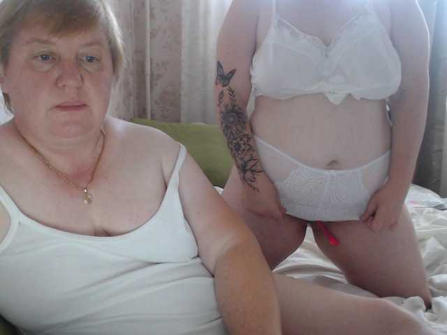 Live sex webcam photo for MeloryAngeles #276065793