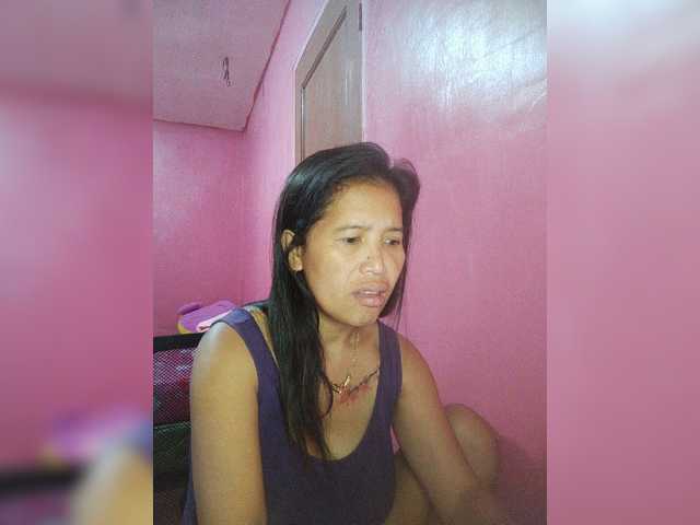 Live sex webcam photo for Mels1988 #277272965