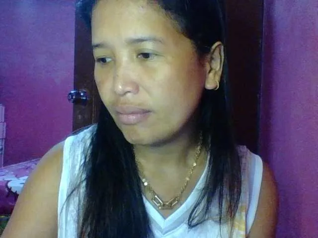 Live sex webcam photo for Mels1988 #277307282