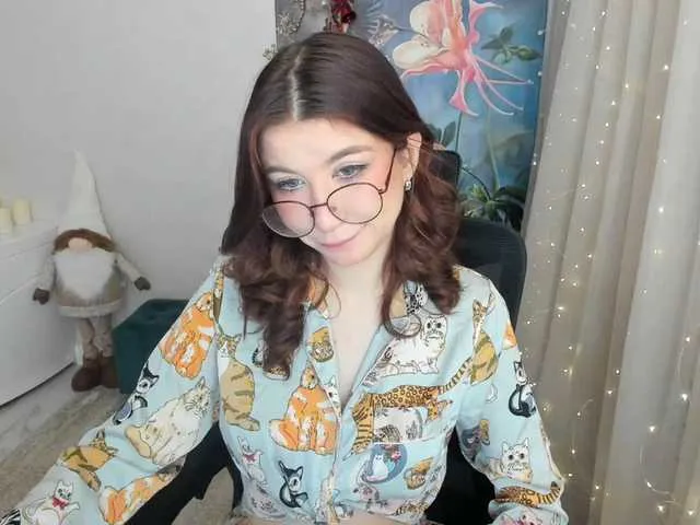 Live sex webcam photo for MeltingTenderness #290289570