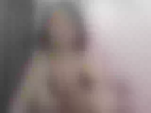 Live sex webcam photo for MeltingTenderness #290357350