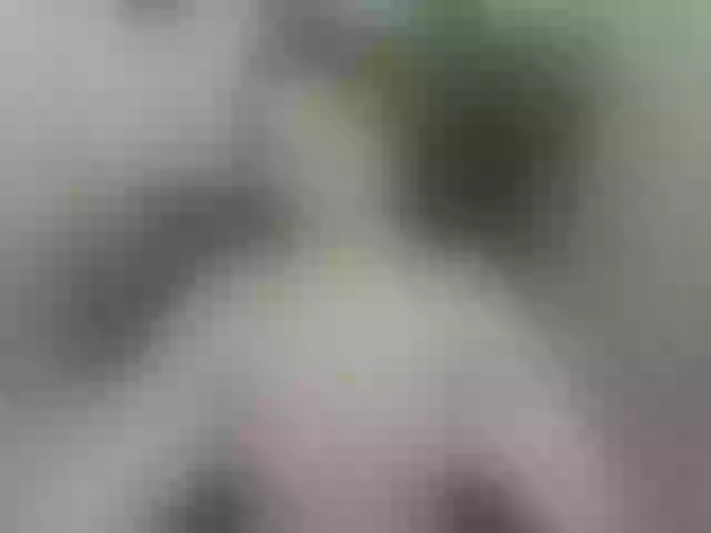 Live sex webcam photo for MeltingTenderness