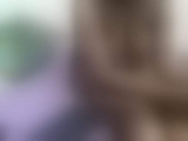 Live sex webcam photo for Melvic01 #294117480