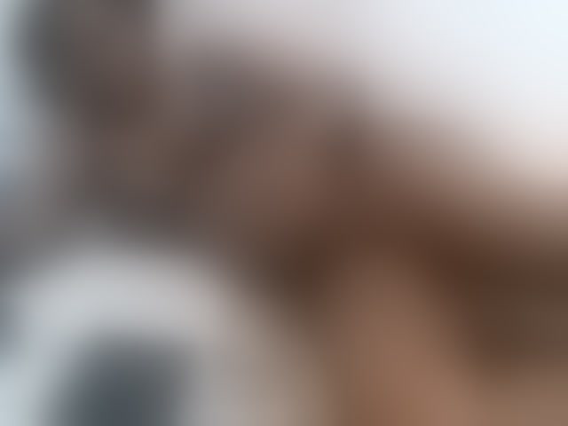 Live sex webcam photo for Melvic01 #294179508