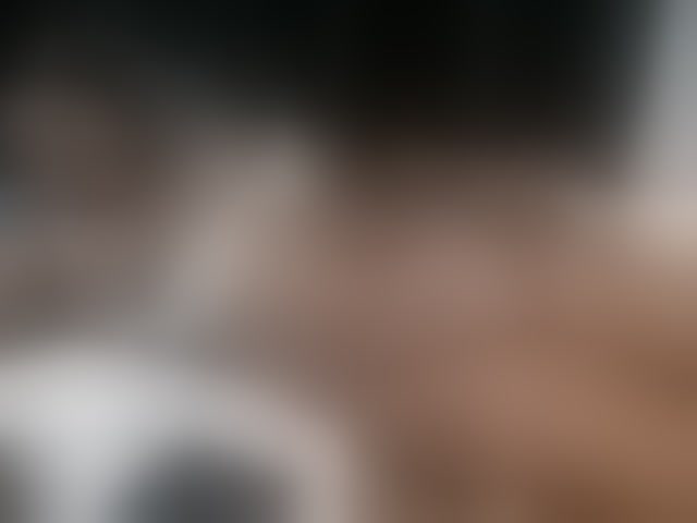 Live sex webcam photo for Melvic01 #294198929