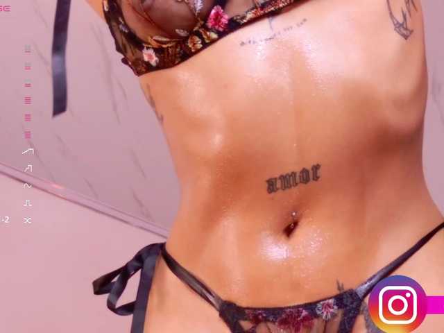 Live sex webcam photo for MelyTaylor #290783851