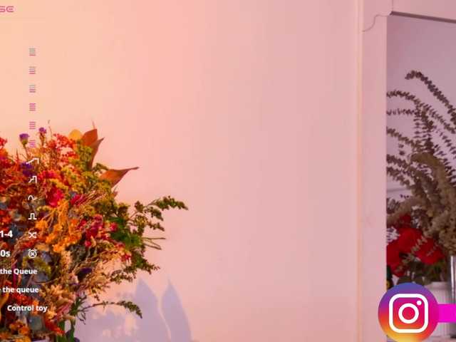 Live sex webcam photo for MelyTaylor #290912116