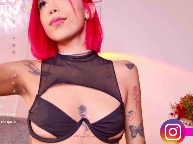 Live sex webcam photo for MelyTaylor #290994110
