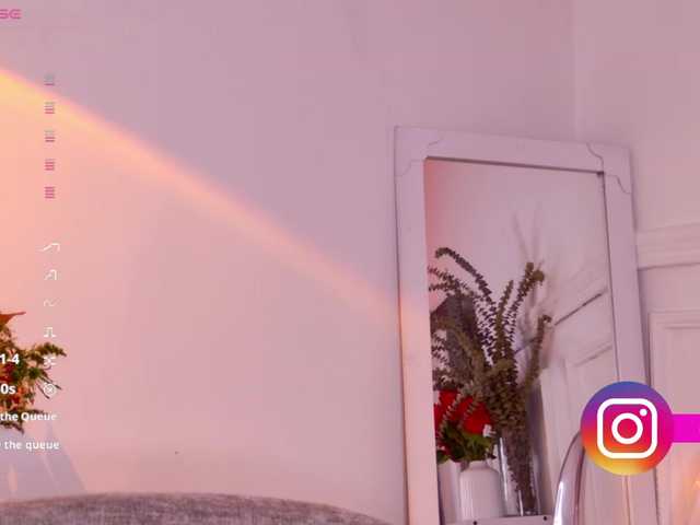Live sex webcam photo for MelyTaylor #291101533