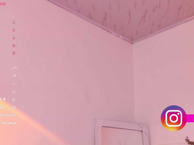 Live sex webcam photo for MelyTaylor #291122838