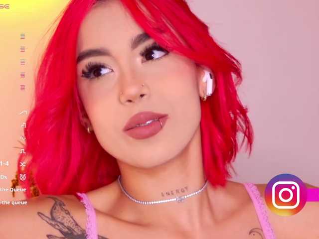 Live sex webcam photo for MelyTaylor #291149186