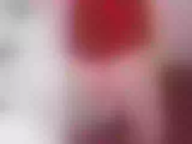 Live sex webcam photo for MelynnaBrown #290376317