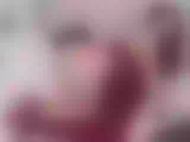 Live sex webcam photo for MelynnaBrown #290476865