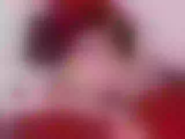 Live sex webcam photo for MelynnaBrown #290571475