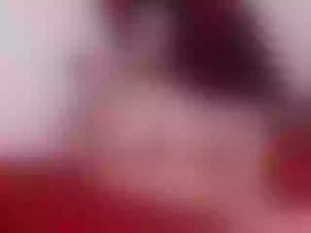 Live sex webcam photo for MelynnaBrown #290692879