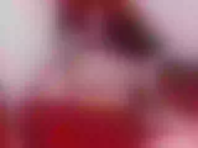 Live sex webcam photo for MelynnaBrown #290713866