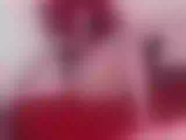 Live sex webcam photo for MelynnaBrown #290789280