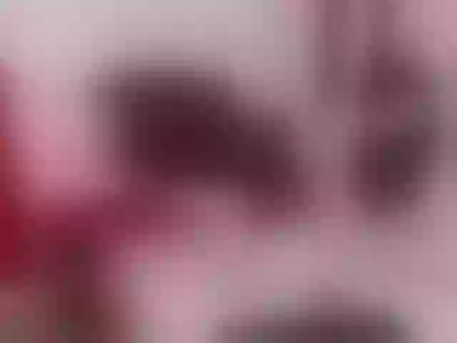 Live sex webcam photo for MelynnaBrown #290966194