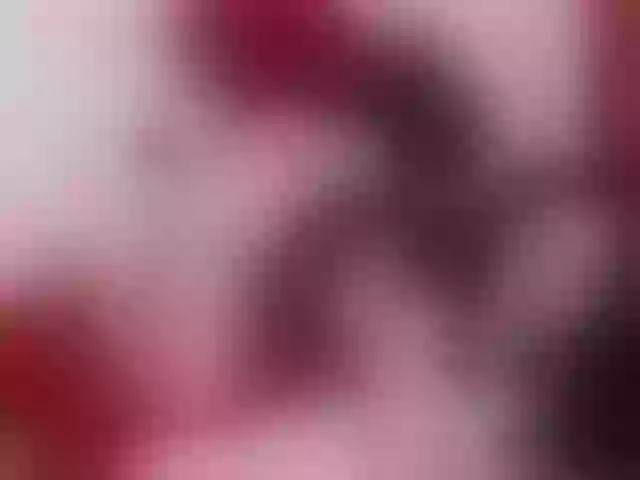 Live sex webcam photo for MelynnaBrown #291060281