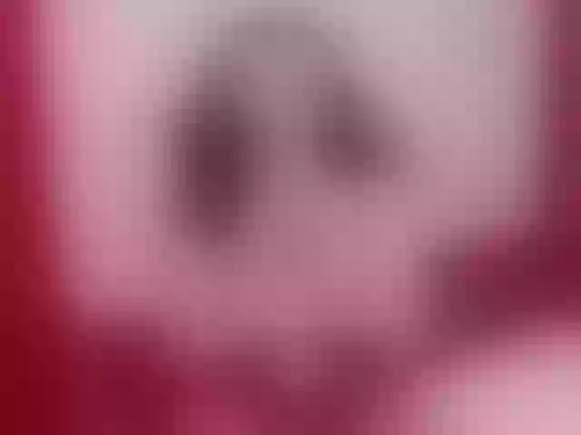 Live sex webcam photo for MelynnaBrown #291202327