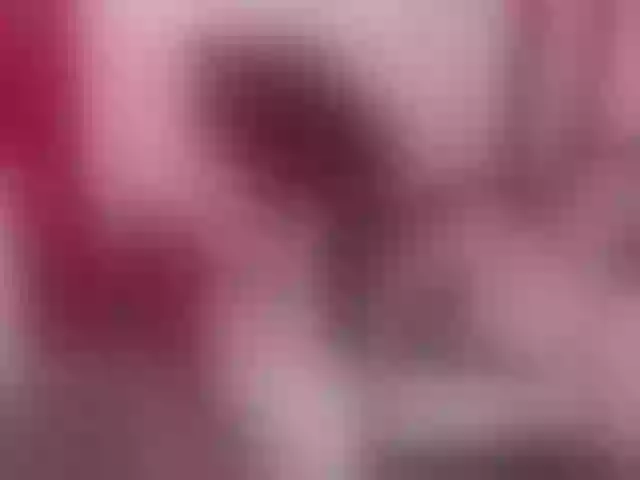 Live sex webcam photo for MelynnaBrown #291722293