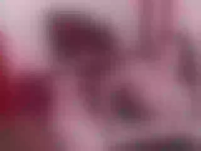 Live sex webcam photo for MelynnaBrown #291899786