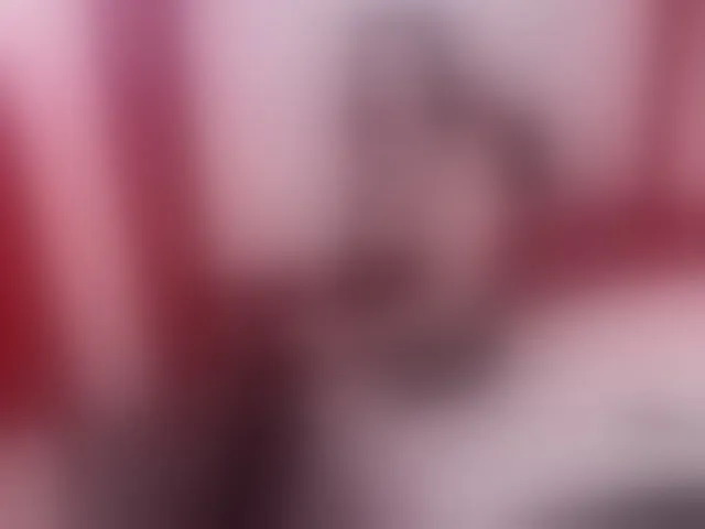 Live sex webcam photo for MelynnaBrown #291903623