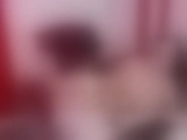 Live sex webcam photo for MelynnaBrown #292043105