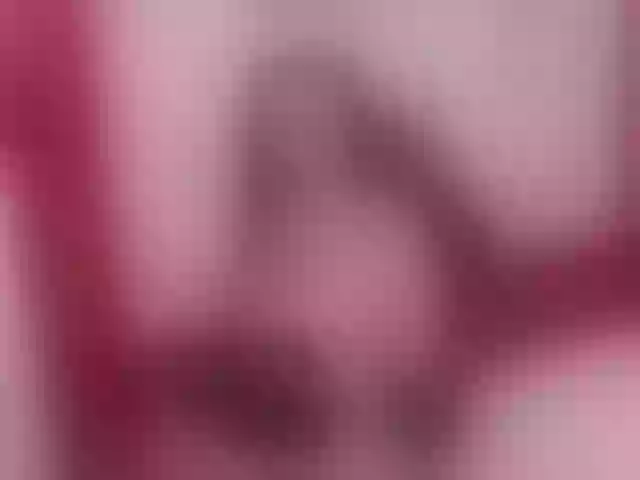 Live sex webcam photo for MelynnaBrown #292127834
