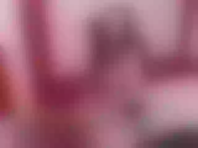 Live sex webcam photo for MelynnaBrown #292175684