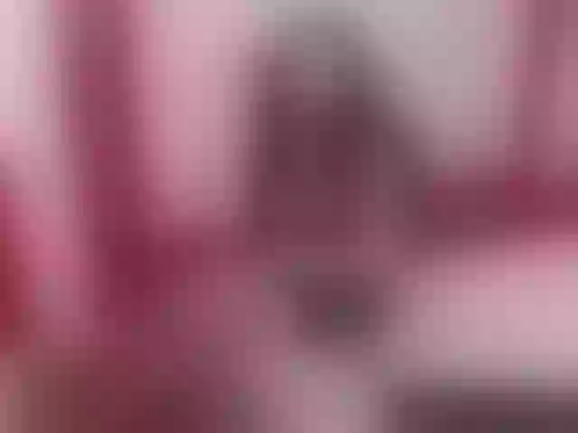 Live sex webcam photo for MelynnaBrown #292206494