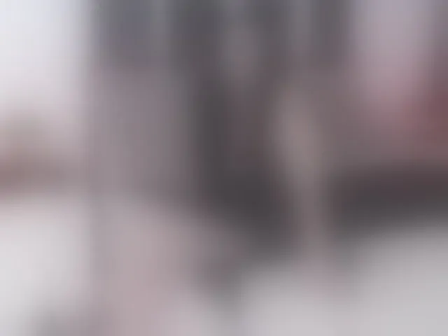 Live sex webcam photo for MelynnaBrown #292609273