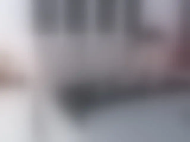 Live sex webcam photo for MelynnaBrown #292628109