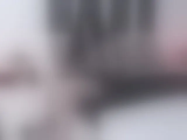 Live sex webcam photo for MelynnaBrown #292631827