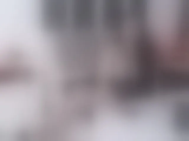 Live sex webcam photo for MelynnaBrown #292636811