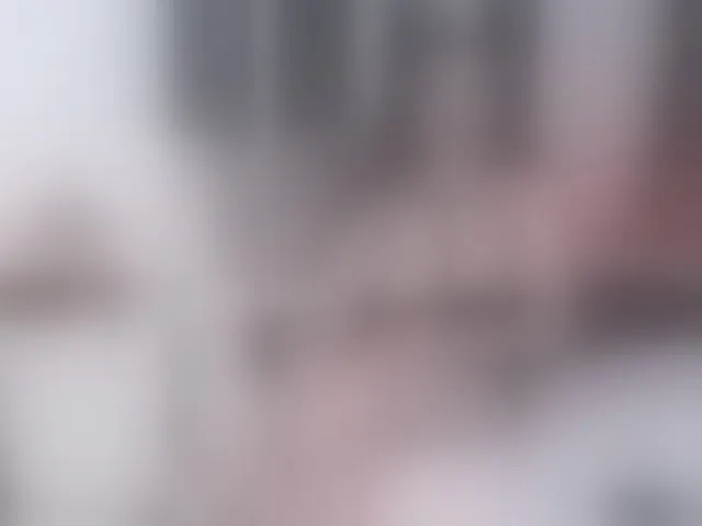Live sex webcam photo for MelynnaBrown #292638355