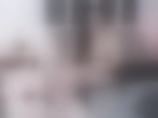 Live sex webcam photo for MelynnaBrown #292642559