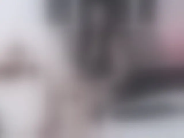 Live sex webcam photo for MelynnaBrown #292694214