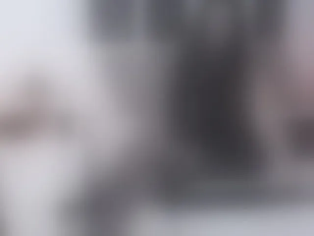 Live sex webcam photo for MelynnaBrown #292774861