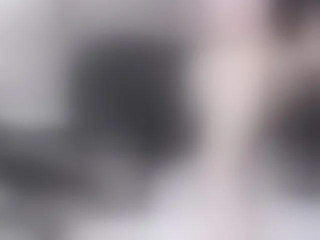 Live sex webcam photo for MelynnaBrown #292779161