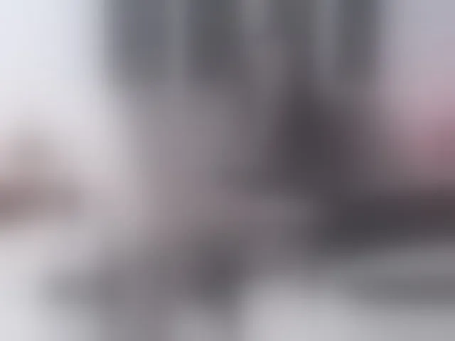 Live sex webcam photo for MelynnaBrown #292784658