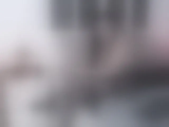 Live sex webcam photo for MelynnaBrown #292965481