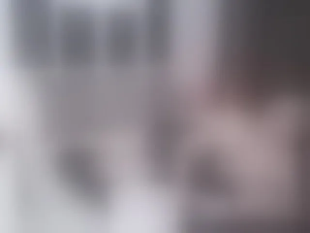 Live sex webcam photo for MelynnaBrown #293018136