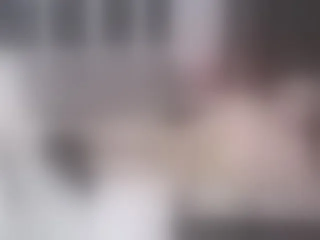 Live sex webcam photo for MelynnaBrown #293022418