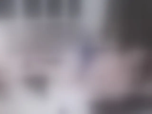 Live sex webcam photo for MelynnaBrown #293096912