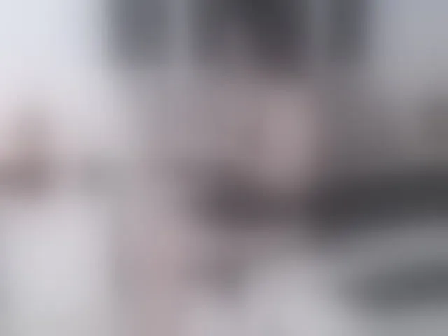 Live sex webcam photo for MelynnaBrown #293187785