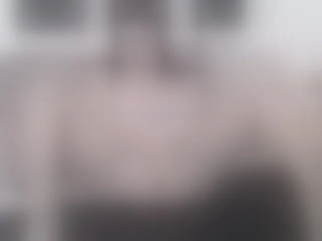 Live sex webcam photo for MelynnaBrown
