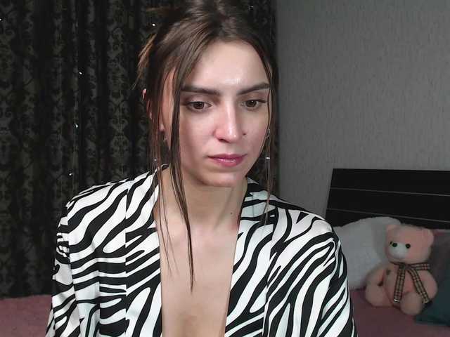 Live sex webcam photo for MelyssaS #290747603