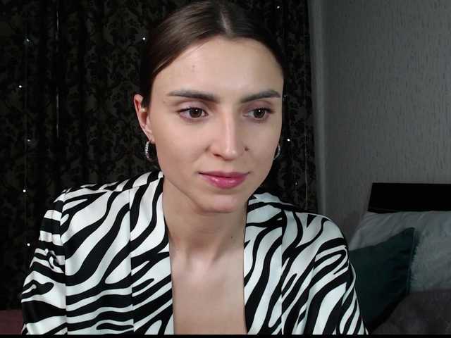 Live sex webcam photo for MelyssaS #291025706